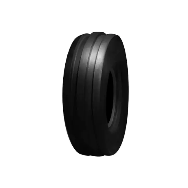 3,50-8TT 4 T513