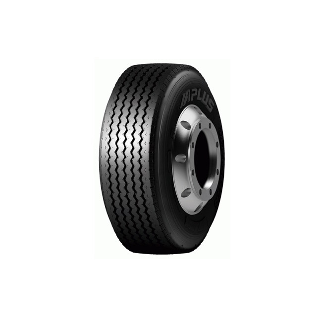 385/65R22,5 160L 20PR T705              385/R22.5