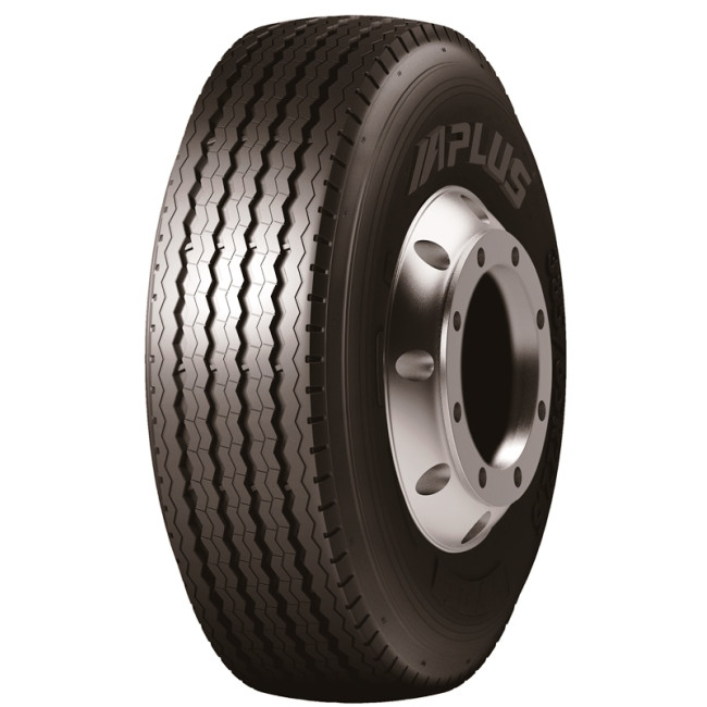 385/55R22,5 160L 20PR T706              385/R22.5