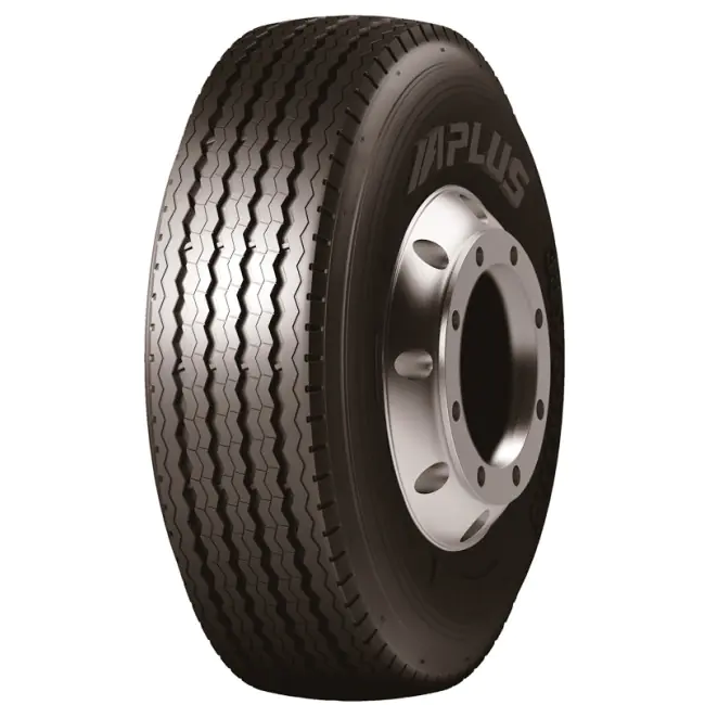 385/55R22,5 160L 20PR T706             