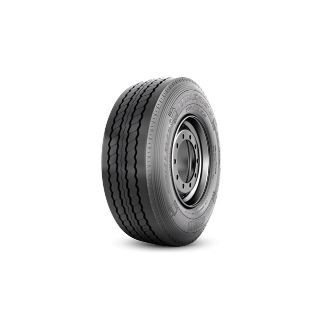 385/65R22,5 160K(158L) ITINERIS T90 FRT 385/R22.5