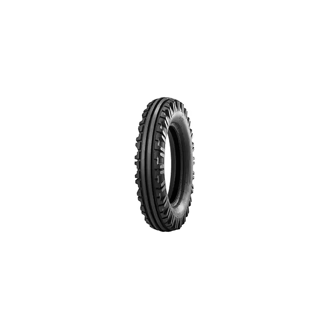 7,50-16TT 8 TD27