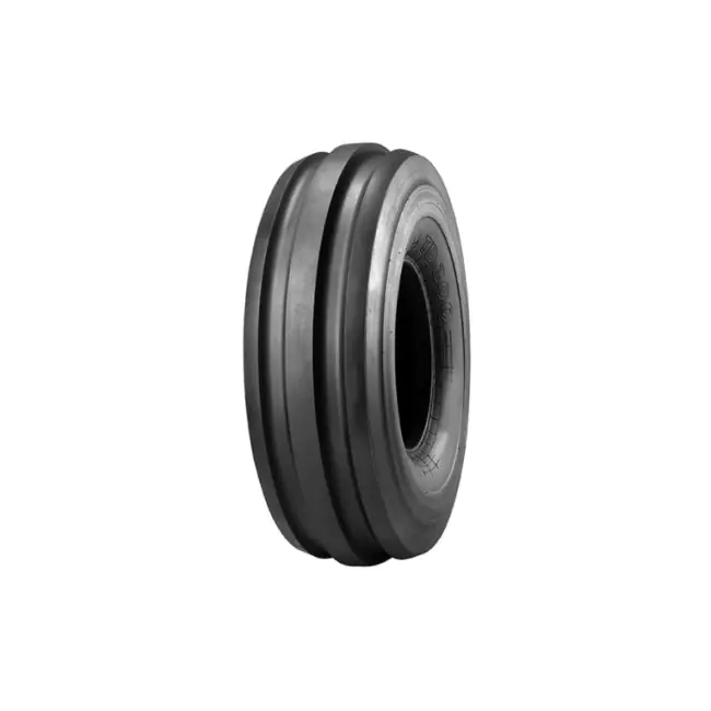 7,50-18TT 8 TD300