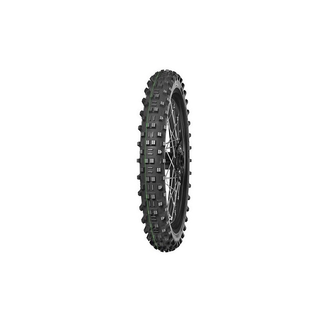 90/90-21 54R TT TERRA FORCE-EF 2 SM SUPE 90/R21
