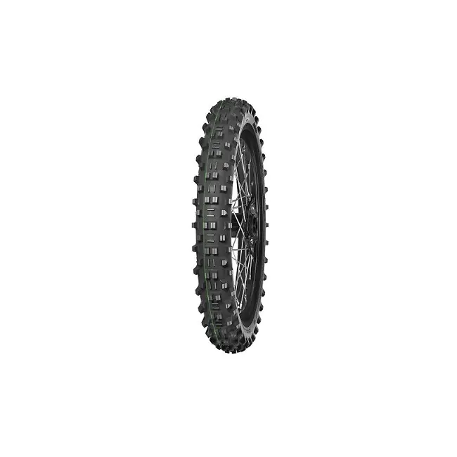 90/90-21 54R TT TERRA FORCE-EF 2 SM SUPE