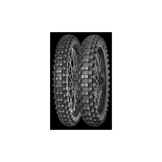 100/100-18 59M TT NHS TERRA FORCE-MX MH 100/R18