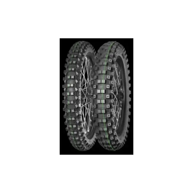 100/100-18 59M TT NHS TERRA FORCE-MX MH