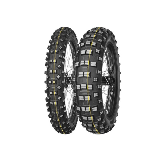 90/90-21 54R TT TERRA FORCE-EF SUPER(FAS 90/R21