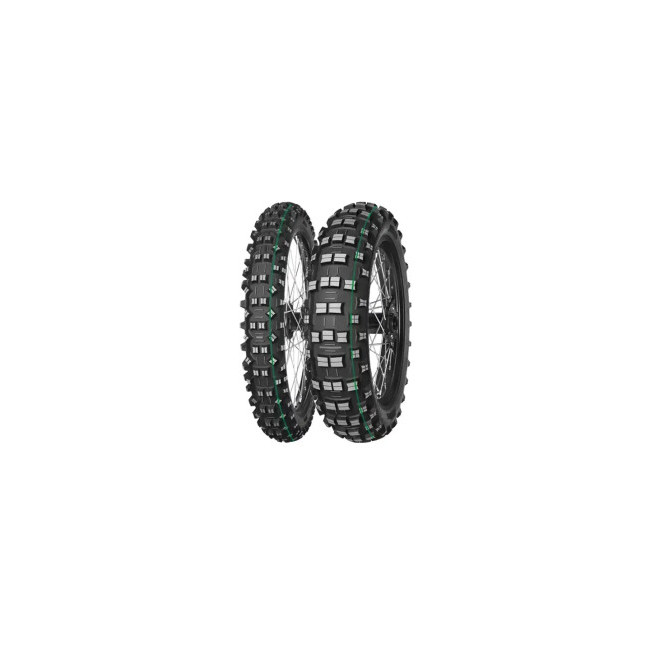 120/90-18 65M TT TERRA FORCE-EF SUPERSOF 120/R18