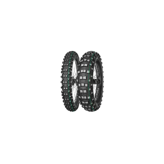 120/90-18 65M TT TERRA FORCE-EF SUPERSOF