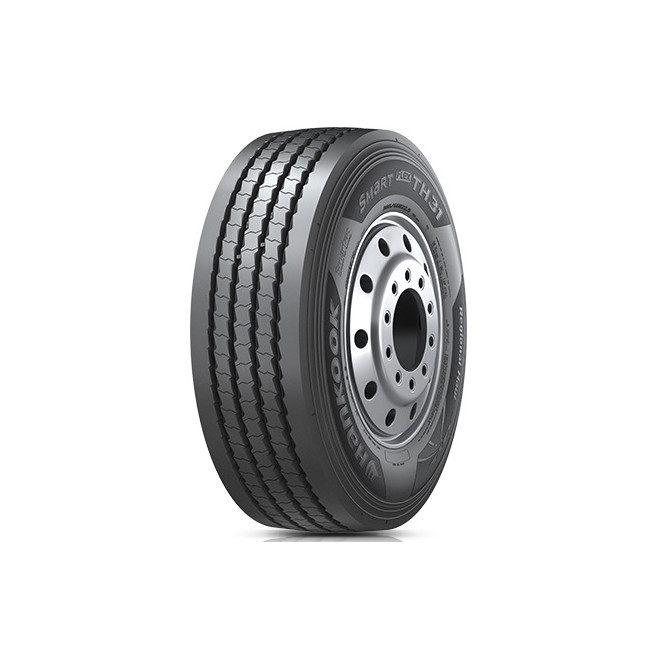 245/70R19,5 141/140J TH31 SMARTFLEX 245/R19.5