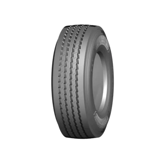 385/55R22,5 160K 20PR THT50