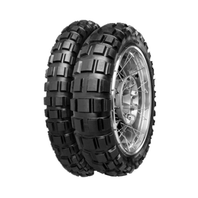 80/90-21 48Q TT TKC80 TWINDURO M+S 80/R21