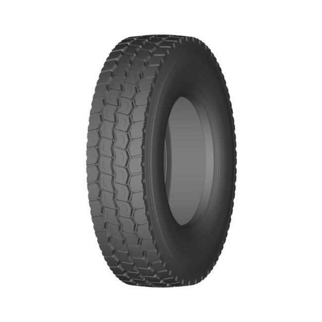 315/80R22,5 157/154L 20PR TMA30 315/R22.5