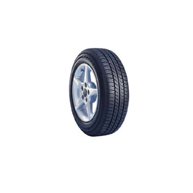 135    SR15 TL 72S  TOYO 310 OLDTIMER 135/R15