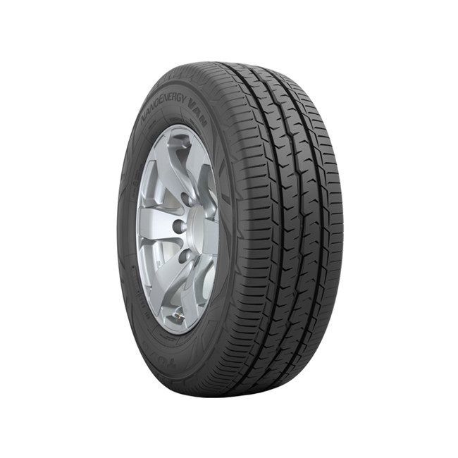 235/65  R16 TL 121S TOYO NANO ENERGY VAN 235/R16