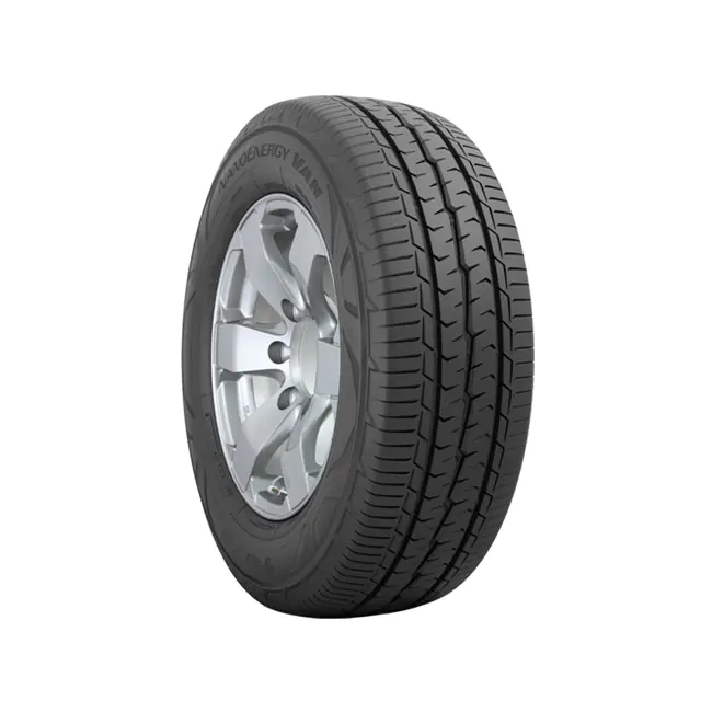 185/75  R16 TL 104S TOYO NANO ENERGY VAN
