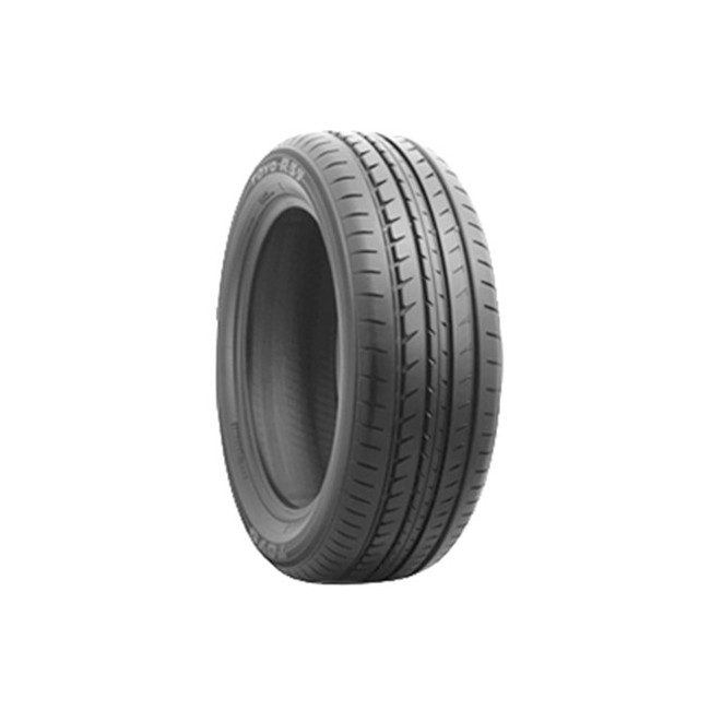 225/55 HR18 TL 98H  TOYO PROXES R37 225/R18