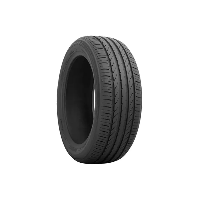 215/50 VR18 TL 92V  TOYO PROXES R40