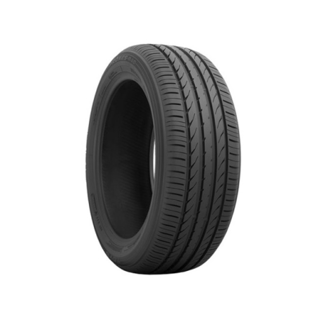 215/50 VR18 TL 92V  TOYO PROXES R40A 215/R18