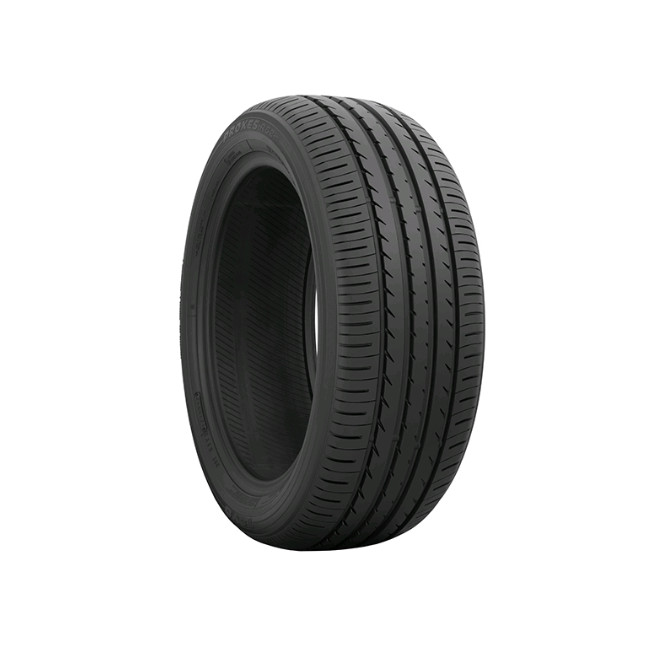 215/50 VR18 TL 92V  TOYO PROXES R52A 215/R18