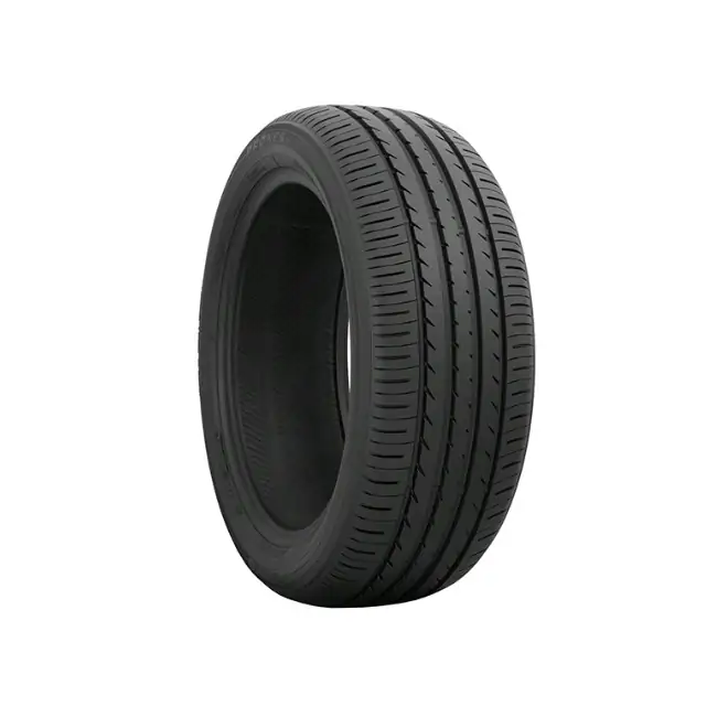 215/50 VR18 TL 92V  TOYO PROXES R52A