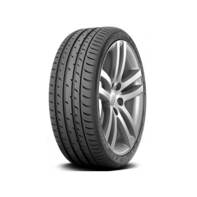 215/50 ZR17 TL 95W  TOYO PROXES SPORT XL 215/R17
