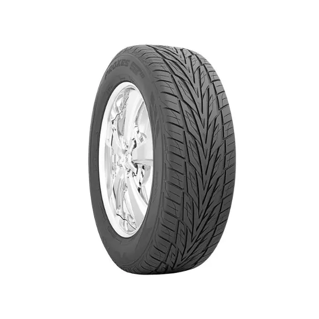 305/45 VR22 TL 118V TOYO PROXES ST3 XL
