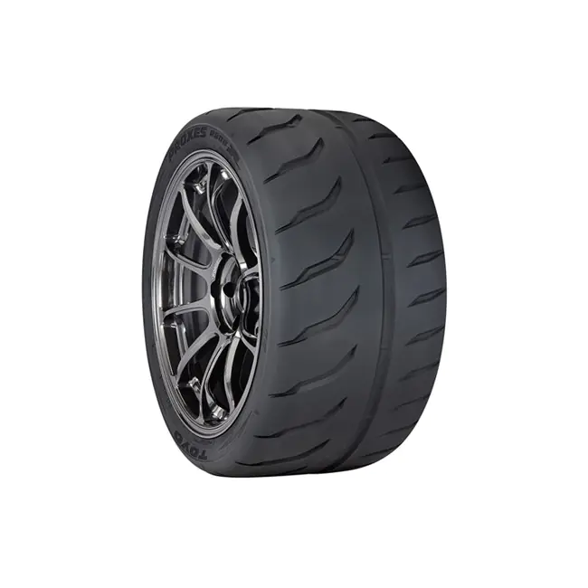 225/45 ZR17 TL 94W  TOYO PROXES R888R XL