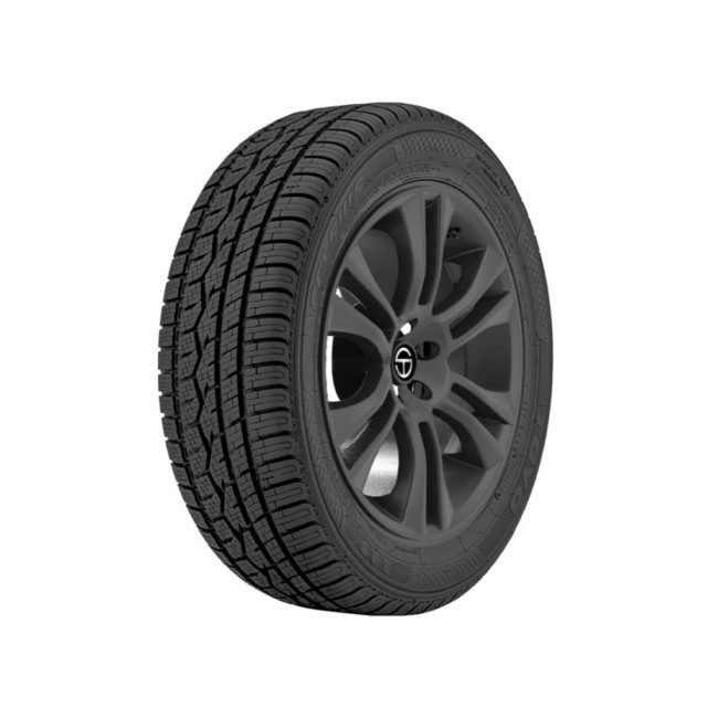 175/70R14 84T CELSIUS 175/R14