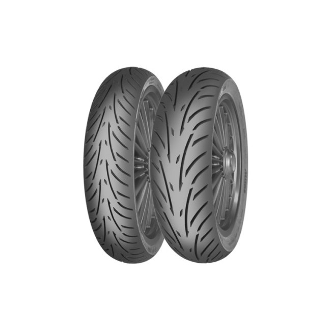 90/90-14 46P TOURING FORCE-SC 90/R14