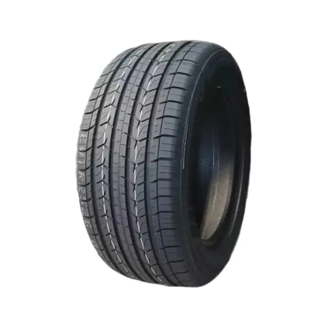 265/70R18 116T GRAND TOURER H/T