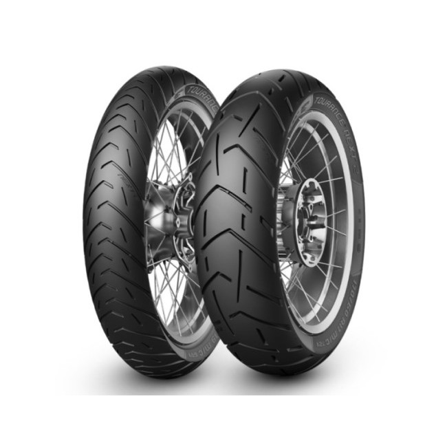 140/80R17 69V TOURANCE NEXT 2 140/R17