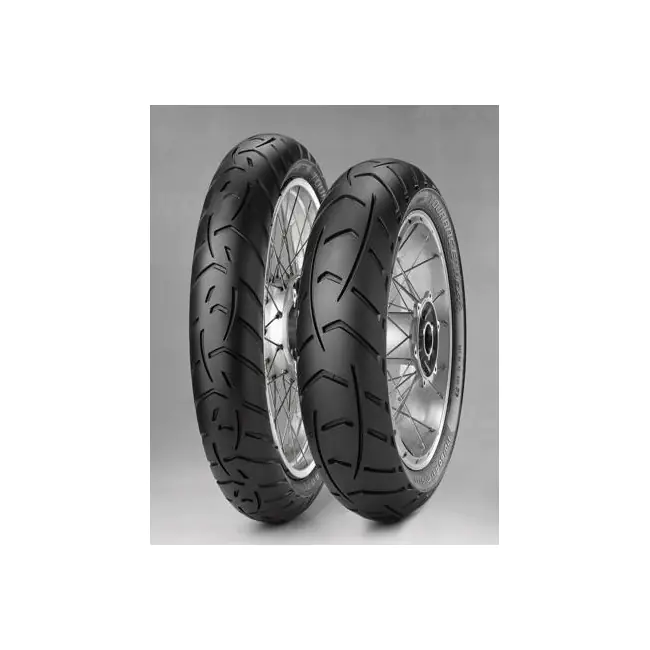 150/70R17 69V TOURANCE NEXT