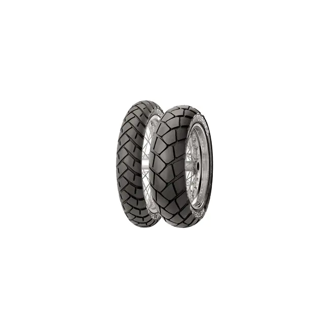 110/80R19 59V TOURANCE