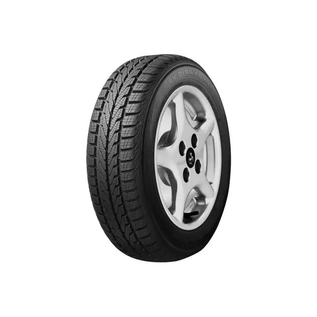 155/80R13 79T VARIO-V2+