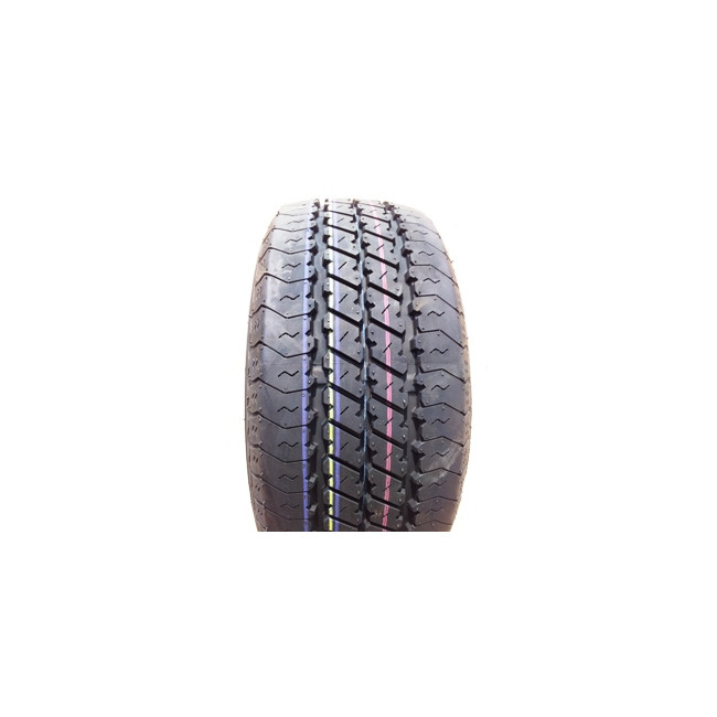195/50R13C 104/102N TR-10 195/R13