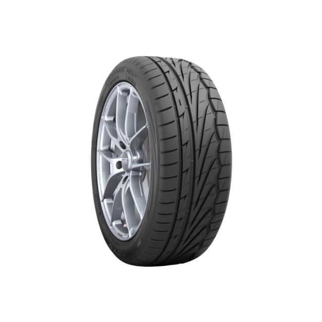 245/40R18 97W XL PROXES TR1 245/R18