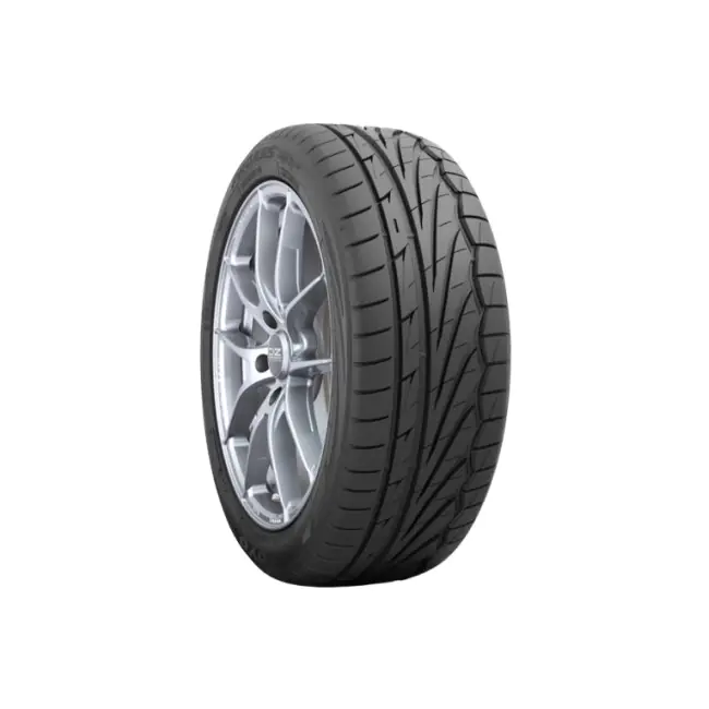 215/40R16 86W XL PROXES TR1
