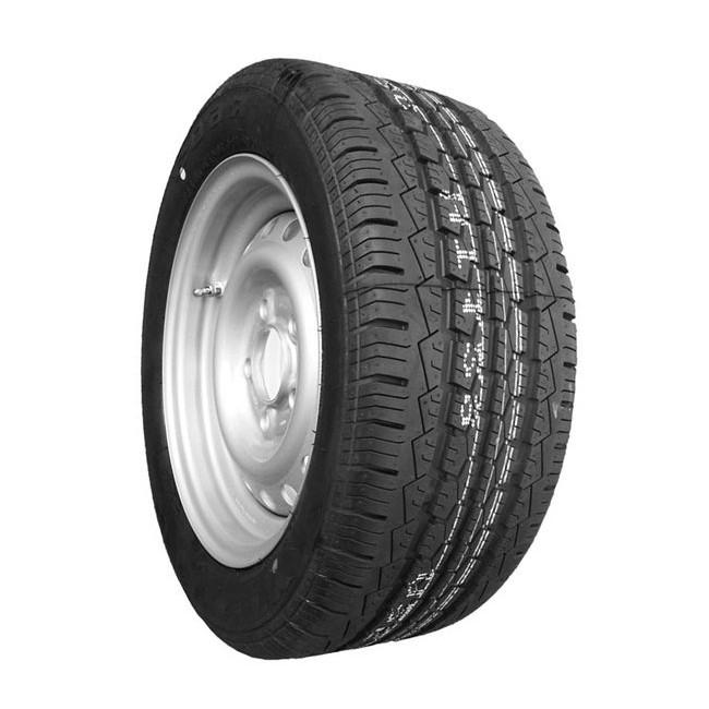 165R13C 96/94N TR603 165/R13