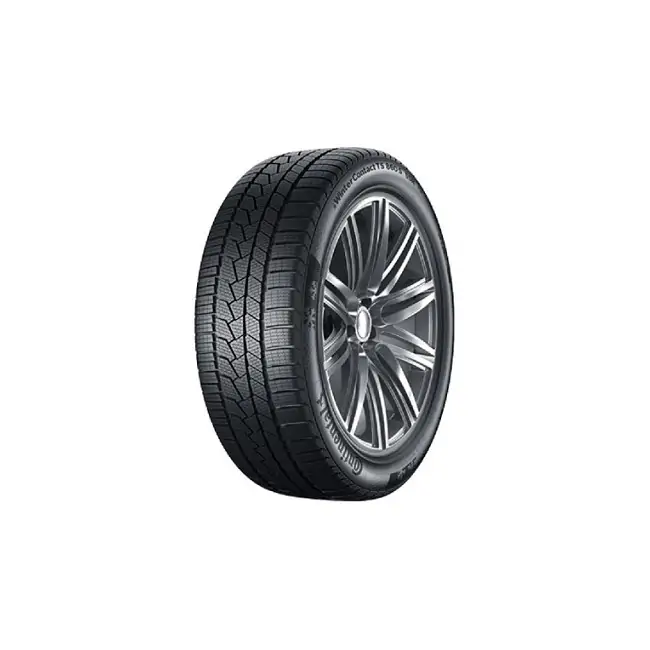 295/35R19 104V XL WINTERCONTACT TS860S
