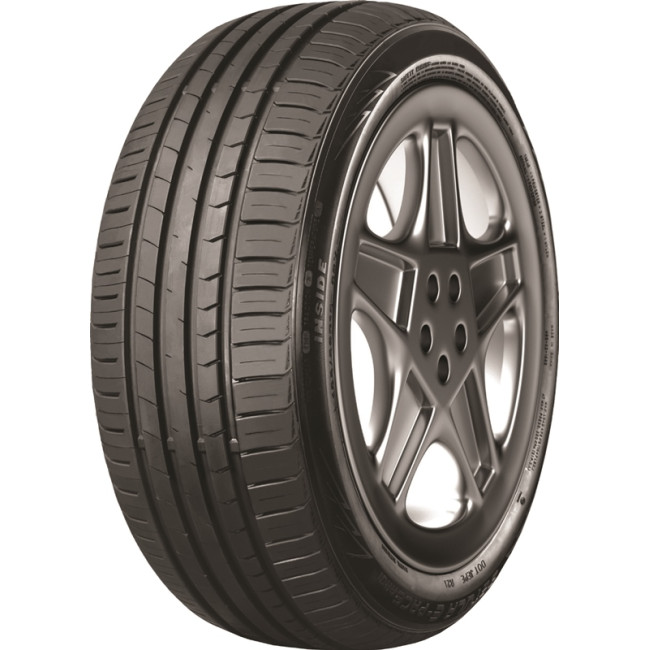 215/60R16 95V X-PRIVILO TX1 215/R16