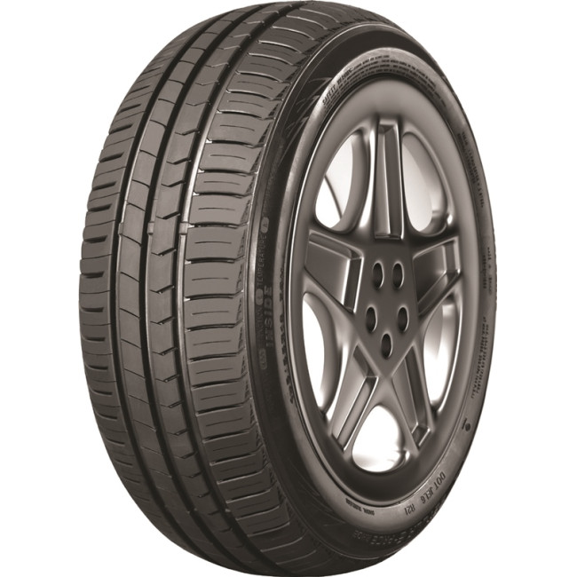 175/70R12 81T X-PRIVILO TX2 DOT2019 175/R12