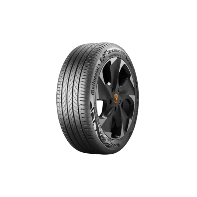 235/50R20 104T XL ULTRACONTACT NXT(CRM)