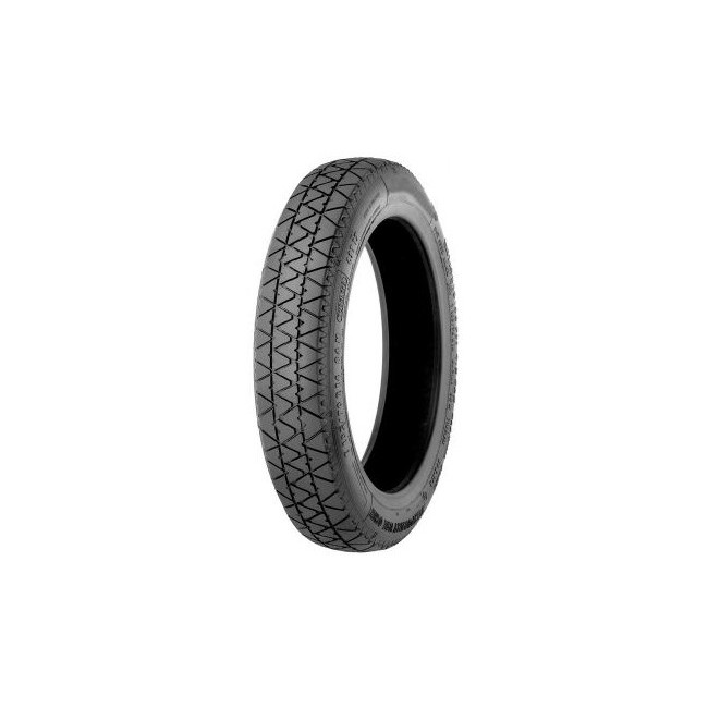 145/70R17 107M UST 17 (EMERGENCIA) 145/R17