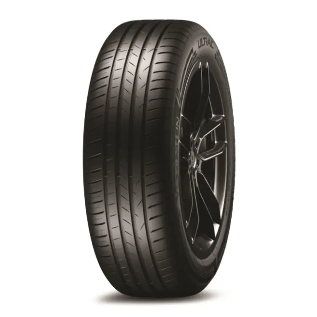 205/60R16 92H ULTRAC