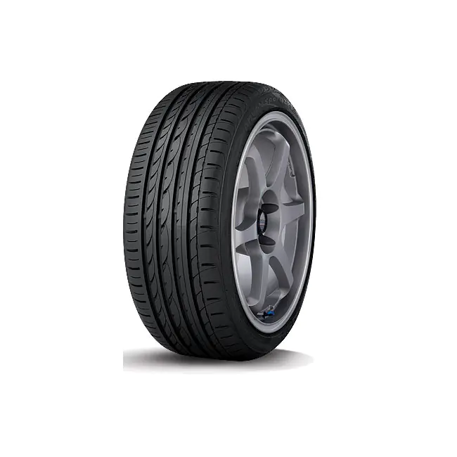 255/40R19 100Y XL ADVAN SPORT V103S(AO)