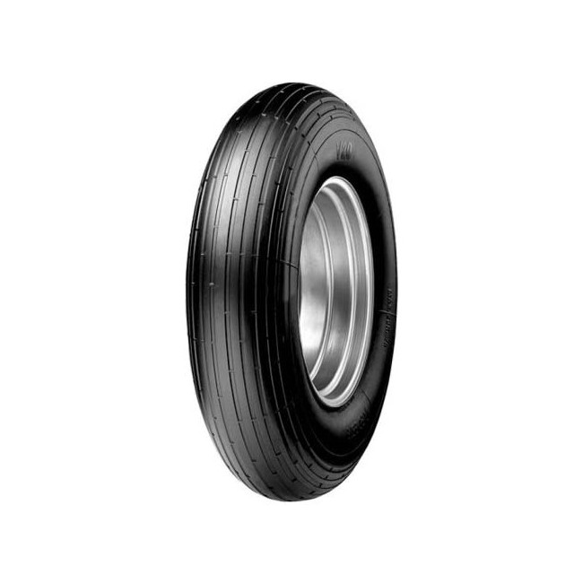 200X50 TT 2PR V20 200/R50