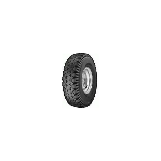 5,00-8 TT 89M 10PR V54