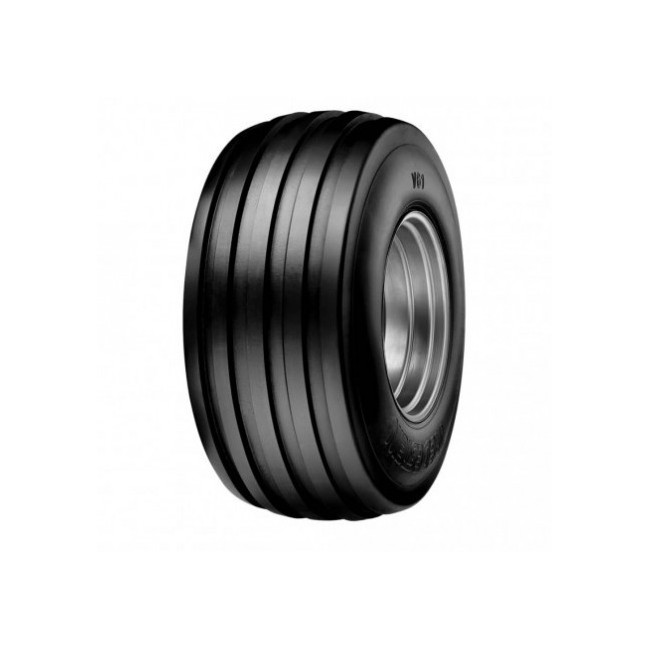 18X8,50-8 TL 6PR V61